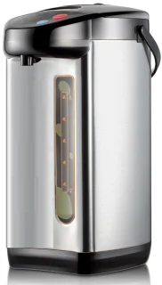 Homestar Heet Waterdispenser Waterkoker