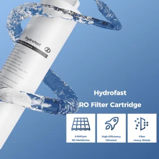 Hydrofast HF02 RO filterpatroon