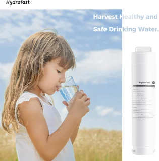 Hydrofast HF02 RO filterpatroon