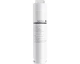Hydrofast HF02 RO filterpatroon