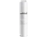 Hydrofast HF03 filterpatroon voor W100 waterzuiveraar