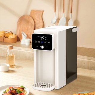 Wat vinden we minder goed