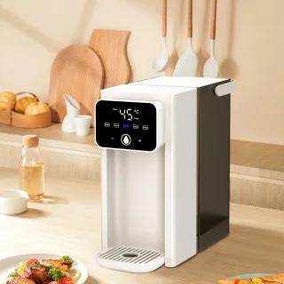 IBETTERTEC Heetwaterdispenser 3L