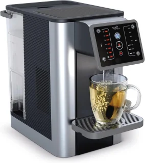 Instant Warmwaterdispenser