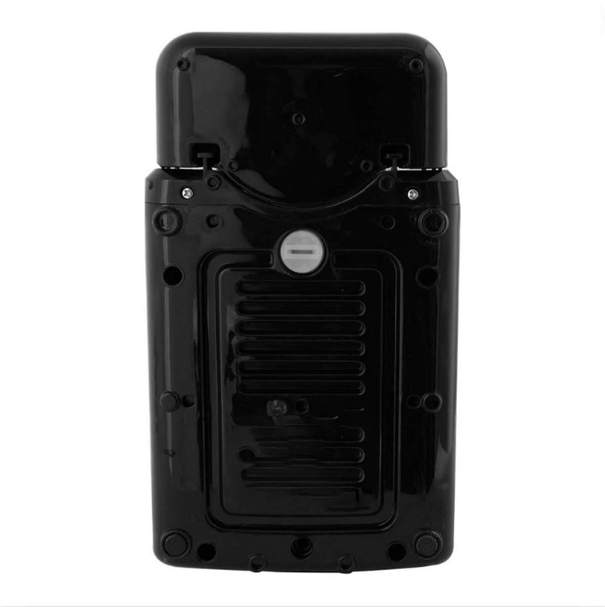 Wat vinden we goed aan de Instant Waterkoker 2.5L Warmwaterdispenser Zwart