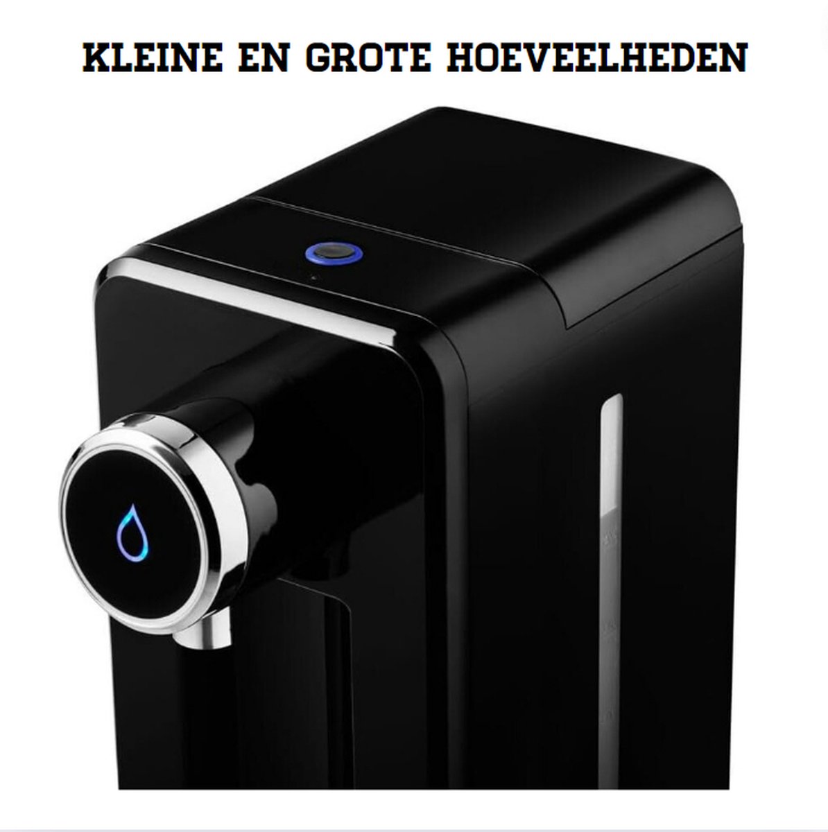 Conclusie
