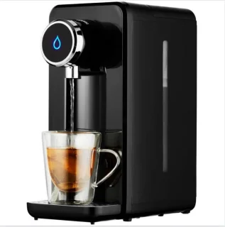 Instant Waterkoker Rapid Boil 2.5L Warmwaterdispenser