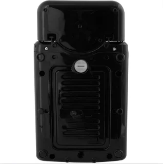 Instant Waterkoker Rapid Boil 2.5L Warmwaterdispenser