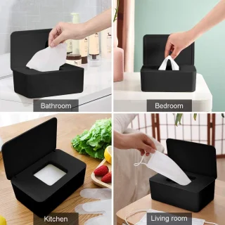 Instant Waterkoker Rapid Boil 2.5L Warmwaterdispenser