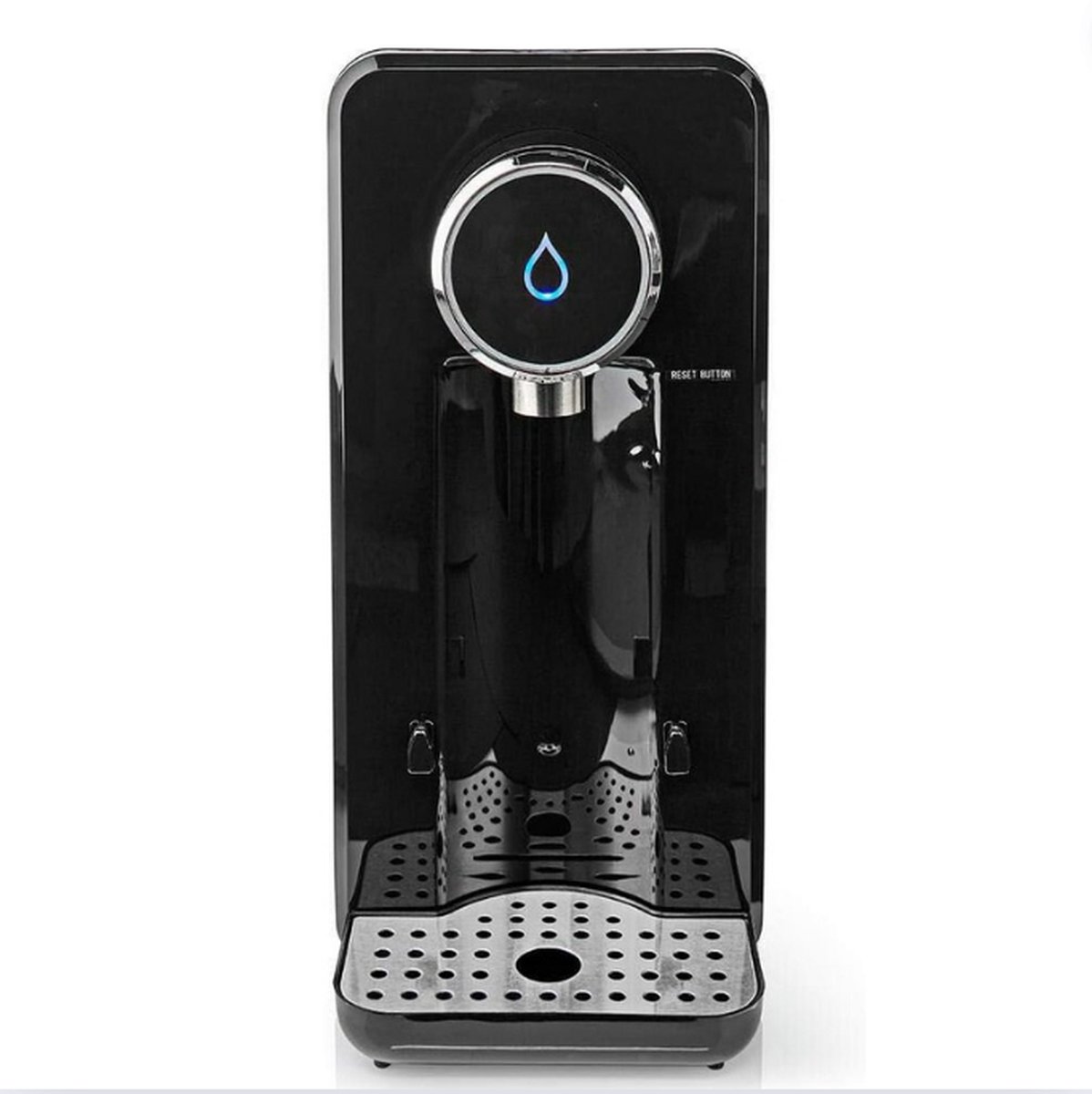 Instant Waterkoker Warmwaterdispenser