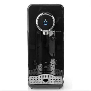 Instant Waterkoker Warmwaterdispenser