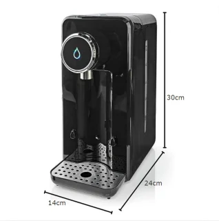 Instant Waterkoker Warmwaterdispenser