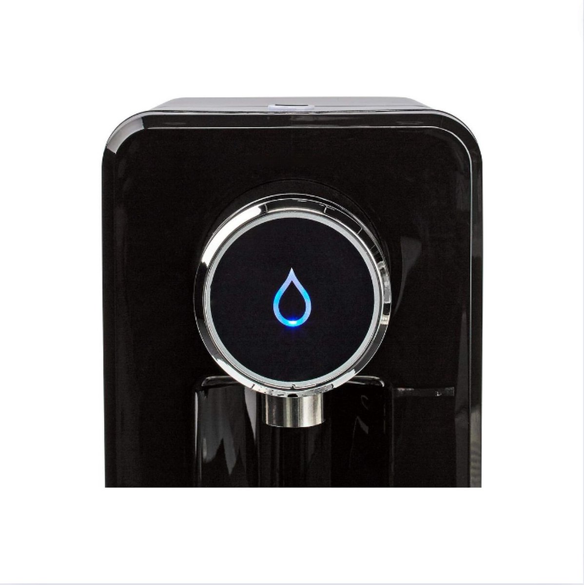 Instant Waterkoker Warmwaterdispenser