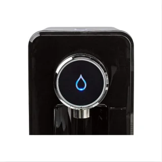 Instant Waterkoker Warmwaterdispenser