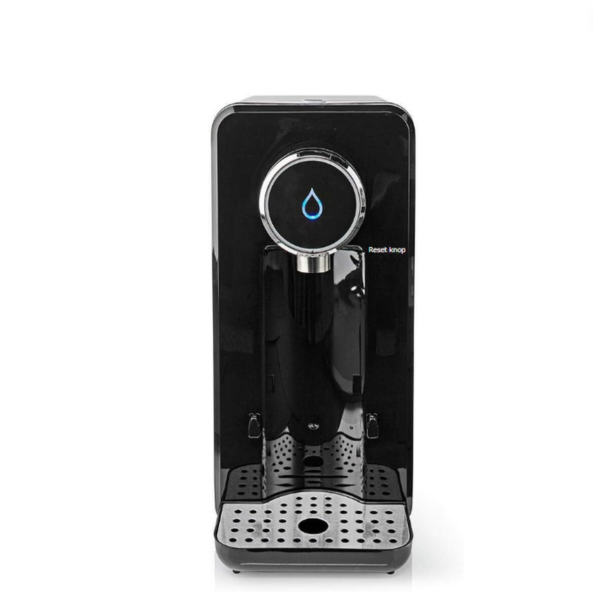 Instant Waterkoker Warmwaterdispenser