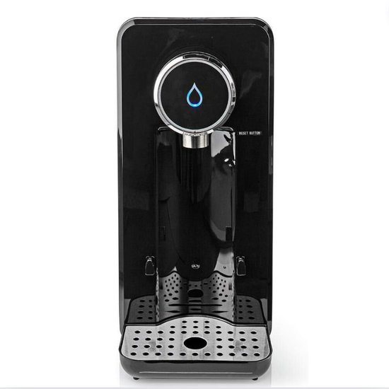 Instant Waterkoker Warmwaterdispenser