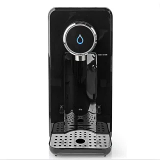 Instant Waterkoker Warmwaterdispenser