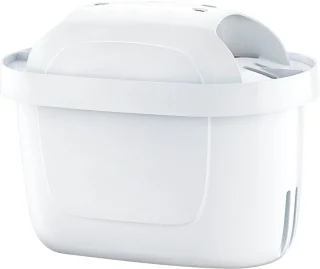 Inventum HWD725B Heetwaterdispenser Zwart/RVS