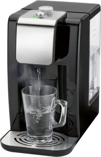 KAD® Heetwaterdispenser