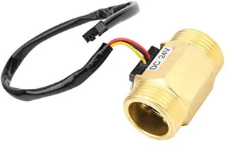 Wat vinden we minder goed