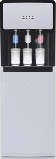 Keuken Comfort Waterdispenser Waterkoeler