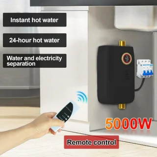 Wat vinden we minder goed