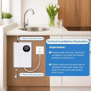 Wat vinden we minder goed