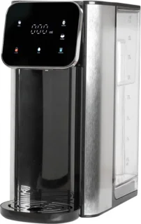 KitchenMasters Heetwaterdispenser 4L
