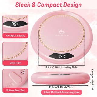 Wat vinden we minder goed