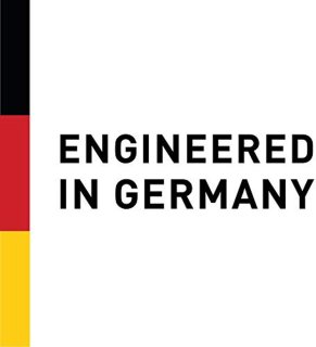 Wat vinden we goed aan de Kokendwaterapparaat 5L Armatuur 2,2 kW