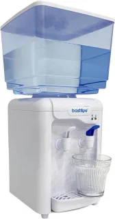 Koudwaterdispenser 7 L