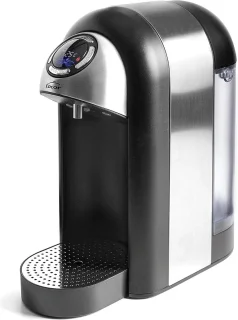Lacor 69298 Heetwaterdispenser 2L