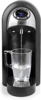 Lacor 69298 Heetwaterdispenser 2L