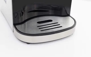 Lexium Heetwaterdispenser