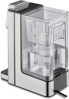 Lexium Heetwaterdispenser