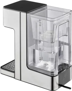 Lexium Heetwaterdispenser