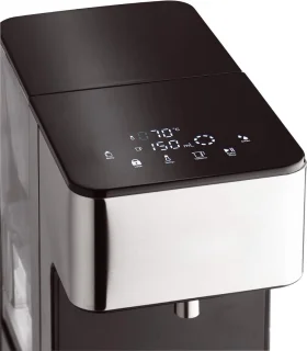 Lexium Heetwaterdispenser