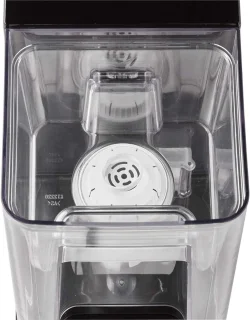 Lexium Heetwaterdispenser