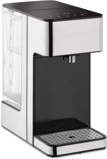 Lexium Heetwaterdispenser