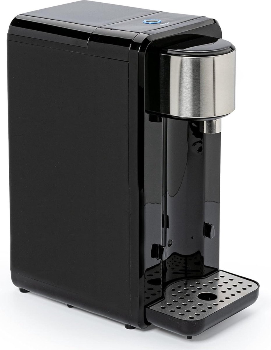 Lexium Heetwaterdispenser Instant Waterkoker