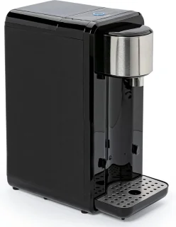 Lexium Heetwaterdispenser Instant Waterkoker