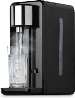 Lexium Heetwaterdispenser Instant Waterkoker
