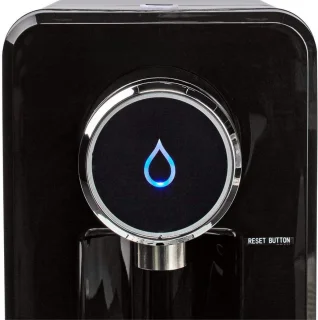 Lexium Heetwaterdispenser
