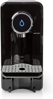 Lexium Heetwaterdispenser