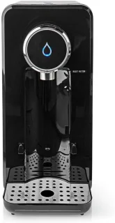 Lexium Heetwaterdispenser