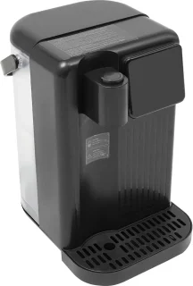 Lexium Heetwaterdispenser