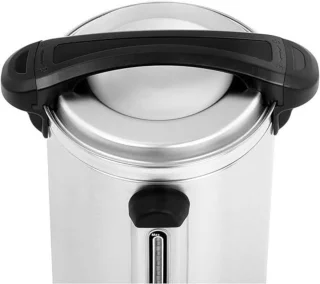 Lexium Heetwaterdispenser