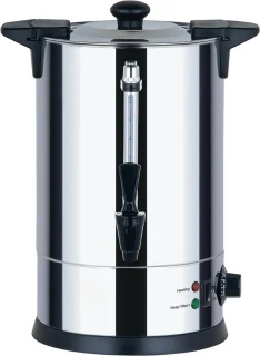 Lexium Heetwaterdispenser