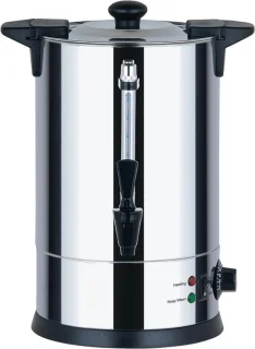 Lexium Heetwaterdispenser