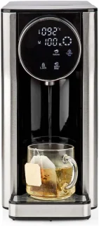 Lexium Heetwaterdispenser
